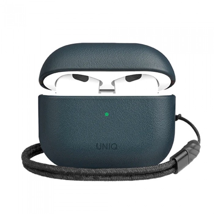 ỐP AIRPODS 3 UNIQ TERRA